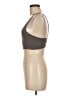 Set Active Gray Sports Bra Size M - photo 5