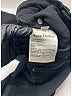 Acne Studios Black Skin 5 Jeans Size 25 waist - photo 14