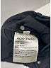 Acne Studios Black Skin 5 Jeans Size 25 waist - photo 10