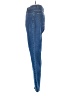 American Apparel Blue Jeans Size 26 waist - photo 5