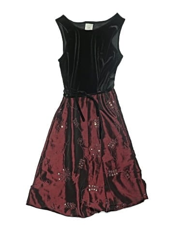 Target Dress (view 1)