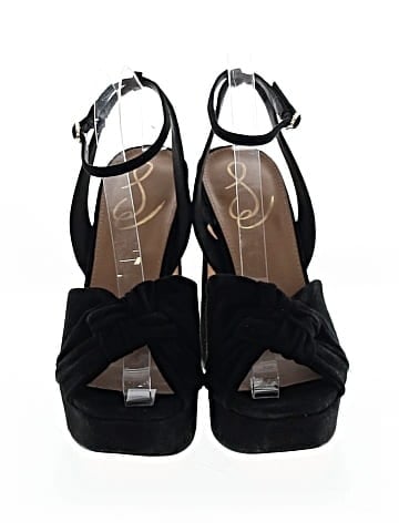 Sam Edelman Sandals (view 2)