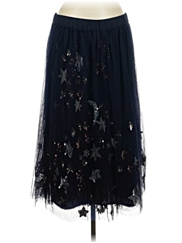 Moulinette Soeurs Formal Skirt (view 1)