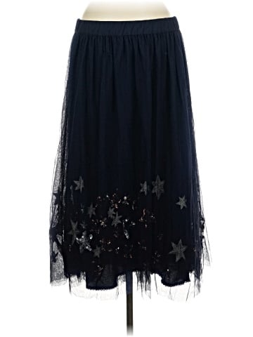 Moulinette Soeurs Formal Skirt (view 2)