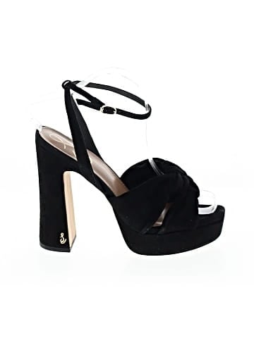 Sam Edelman Sandals (view 1)