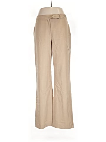 Jones New York Dress Pants (view 1)