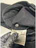 Acne Studios Black Skin 5 Jeans Size 25 waist - photo 6