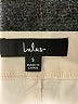 Lulus Solid Ivory Casual Pants Size S - photo 7