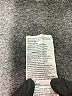 Under Armour 100% Polyester Color Block Blue Athletic Shorts Size XS - photo 4