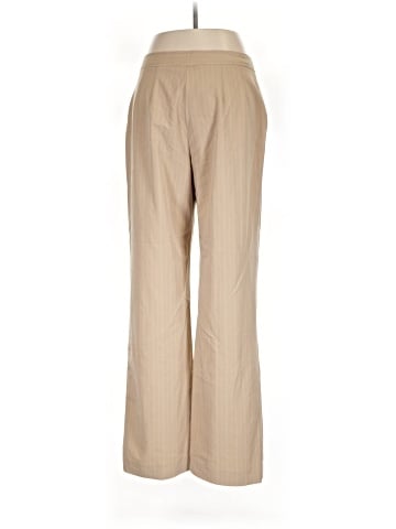 Jones New York Dress Pants (view 2)