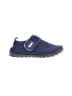 Assorted Brands Blue Water Shoes Size EU 26 / US 9 1/2 (kids) - photo 1