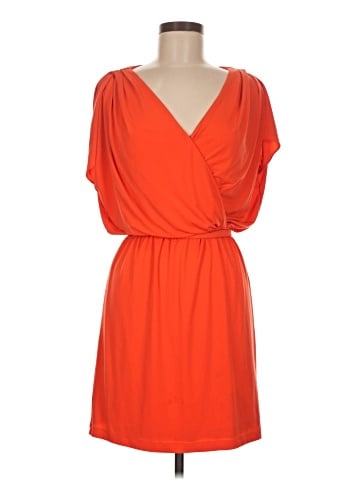Jessica Simpson Casual Dress (view 1)
