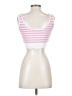 Yllw Pink Pullover Sweater Size S - photo 2