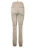 American Eagle Outfitters Tan Khakis Size 8 - photo 2