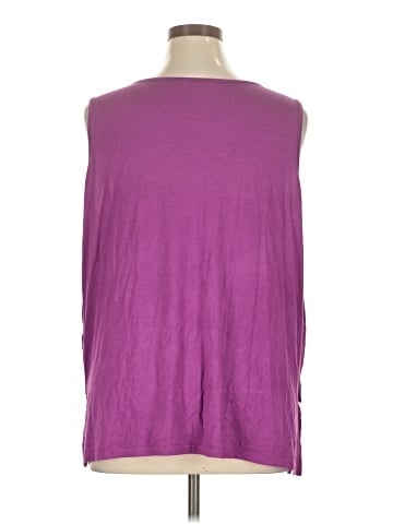 DG^2 by Diane Gilman Casual Dress (view 2)