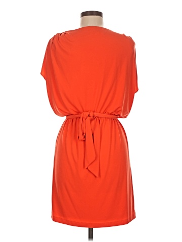 Jessica Simpson Casual Dress (view 2)