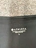 Athleta Black Active Pants Size L - photo 7