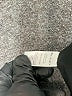 Athleta Black Active Pants Size L - photo 8