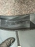 Champion Graphic Gray Active Pants Size L - photo 7
