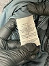 Champion Graphic Gray Active Pants Size L - photo 8