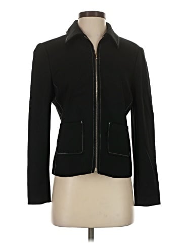 T Tahari Jacket (view 1)