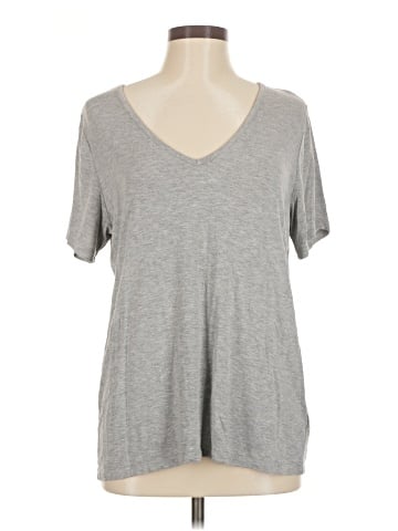 LUXE Short Sleeve T-Shirt (view 1)