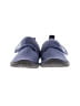 Assorted Brands Blue Water Shoes Size EU 26 / US 9 1/2 (kids) - photo 2