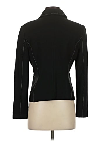 T Tahari Jacket (view 2)