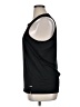 Fabletics Black Sleeveless Top Size XL (estimated) - photo 5