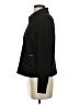 T Tahari Black Jacket Size 2 - photo 5