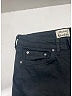 Acne Studios Black Skin 5 Jeans Size 25 waist - photo 7
