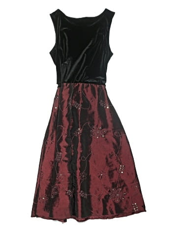 Target Dress (view 2)