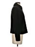 T Tahari Black Jacket Size 2 - photo 4