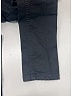 Acne Studios Black Skin 5 Jeans Size 25 waist - photo 8