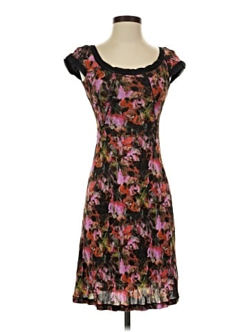 Zac Posen Casual Dress (view 1)