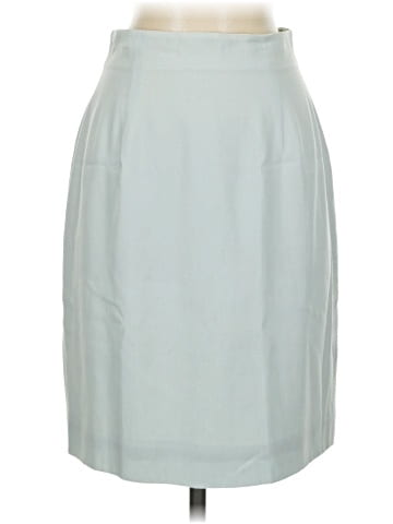 Tahari Wool Skirt (view 1)