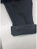 Acne Studios Black Skin 5 Jeans Size 25 waist - photo 11