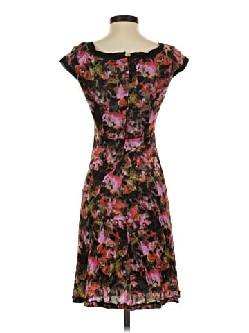 Zac Posen Casual Dress (view 2)
