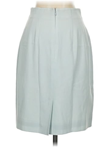 Tahari Wool Skirt (view 2)