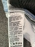Levi's Hearts Blue Jeans Size 32 waist - photo 9