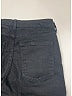 Acne Studios Black Skin 5 Jeans Size 25 waist - photo 12