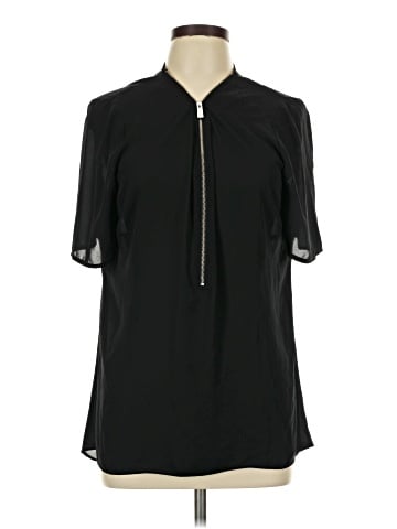 Chaus Short Sleeve Blouse (view 1)