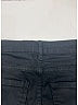 Acne Studios Black Skin 5 Jeans Size 25 waist - photo 13