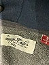 Sovereign Code Gray Zip Up Hoodie Size S (kids) - photo 3