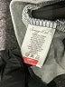 Sovereign Code Gray Zip Up Hoodie Size S (kids) - photo 4