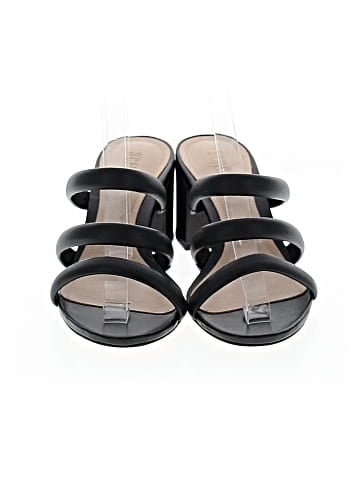 Schutz Sandals (view 2)