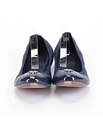 Tory Burch Flats (view 2)