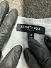 Kenneth Cole New York Silver Active Tank Size S - photo 7