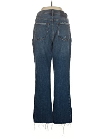 Abercrombie & Fitch Jeans (view 2)