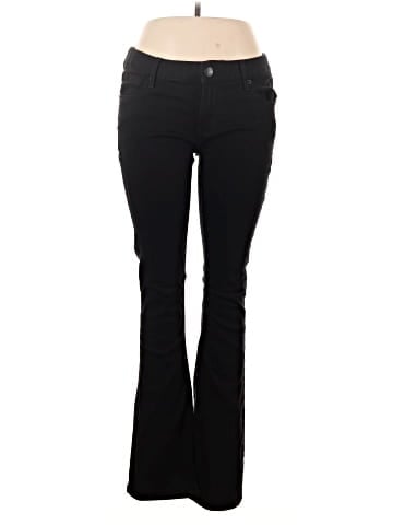 Express Jeans Jeans (view 1)